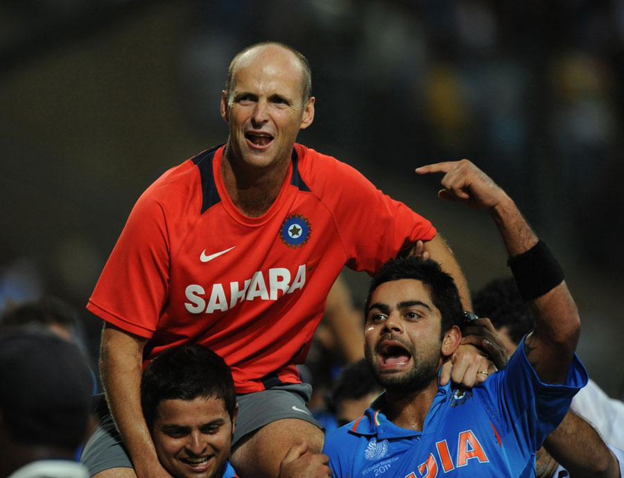 world cup final 2011 winning moments. India#39;s World Cup 2011 Winning