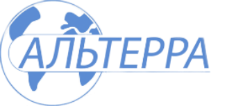 Альтерра - левое общественное движение Украины.