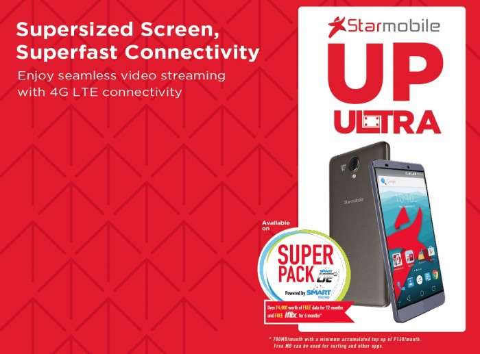 UP Ultra Super Pack UP Ultra Super Pack