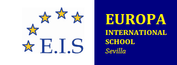 El mejor colegio privado de Sevilla: COLEGIO INTERNACIONAL EUROPA