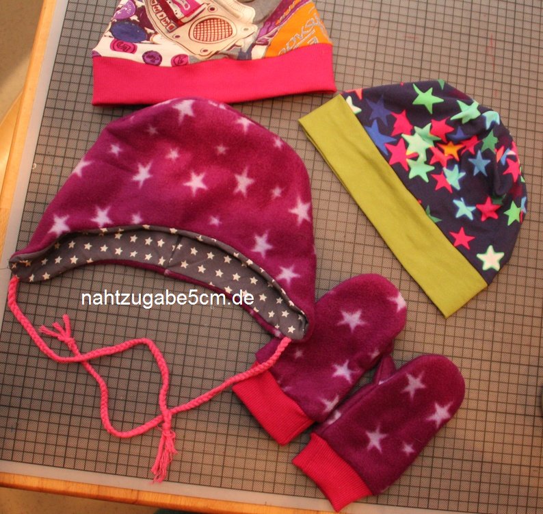 Fruh Ubt Sich Nahen Mit Kindern Becki Design