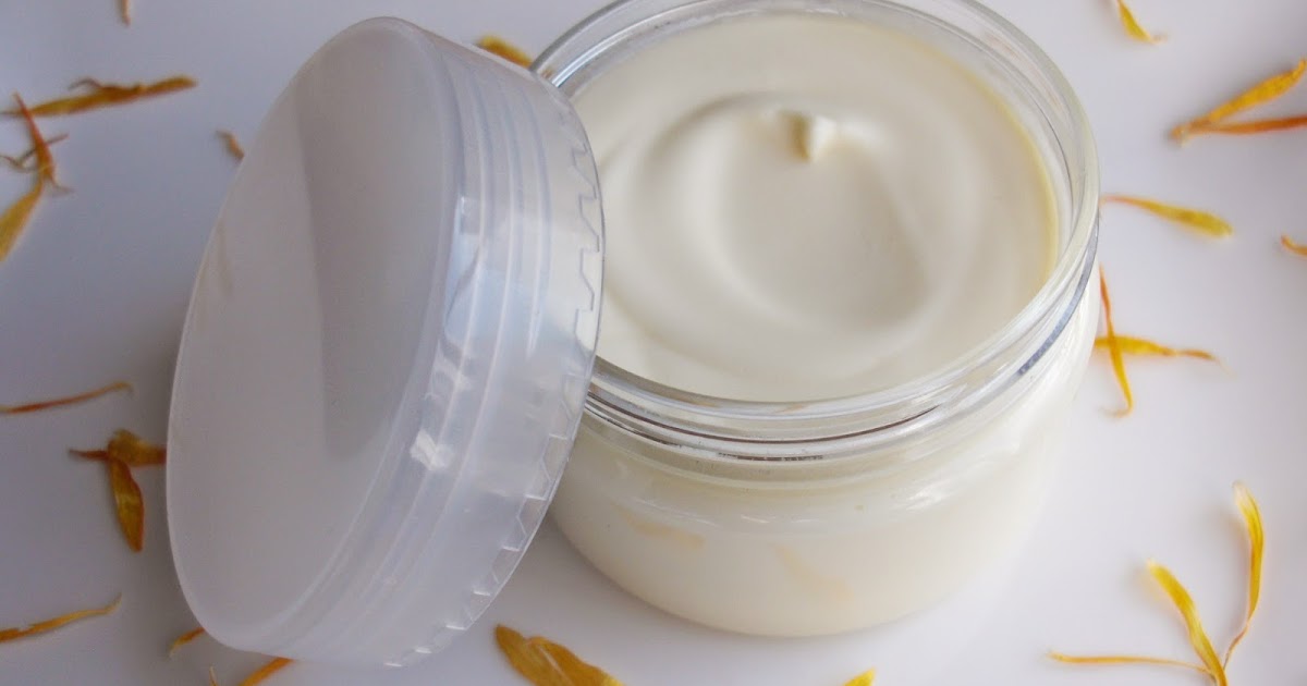 bee sting treatment cream bee sting treatment cream
