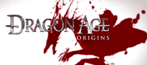 How long is Dragon Age: Origins?