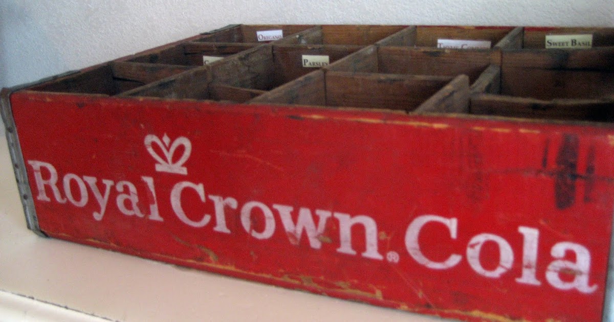 Spruce Your Nest Candles, Candles, Candles!