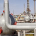 Chilena ENAP aumentará presencia como comercializador y productor de gas natural