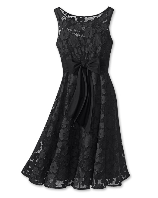 DESIGNER LITTLE BLACK DRESSES | BLUEFLY UP TO 70% OFF DESIGNER BRANDS