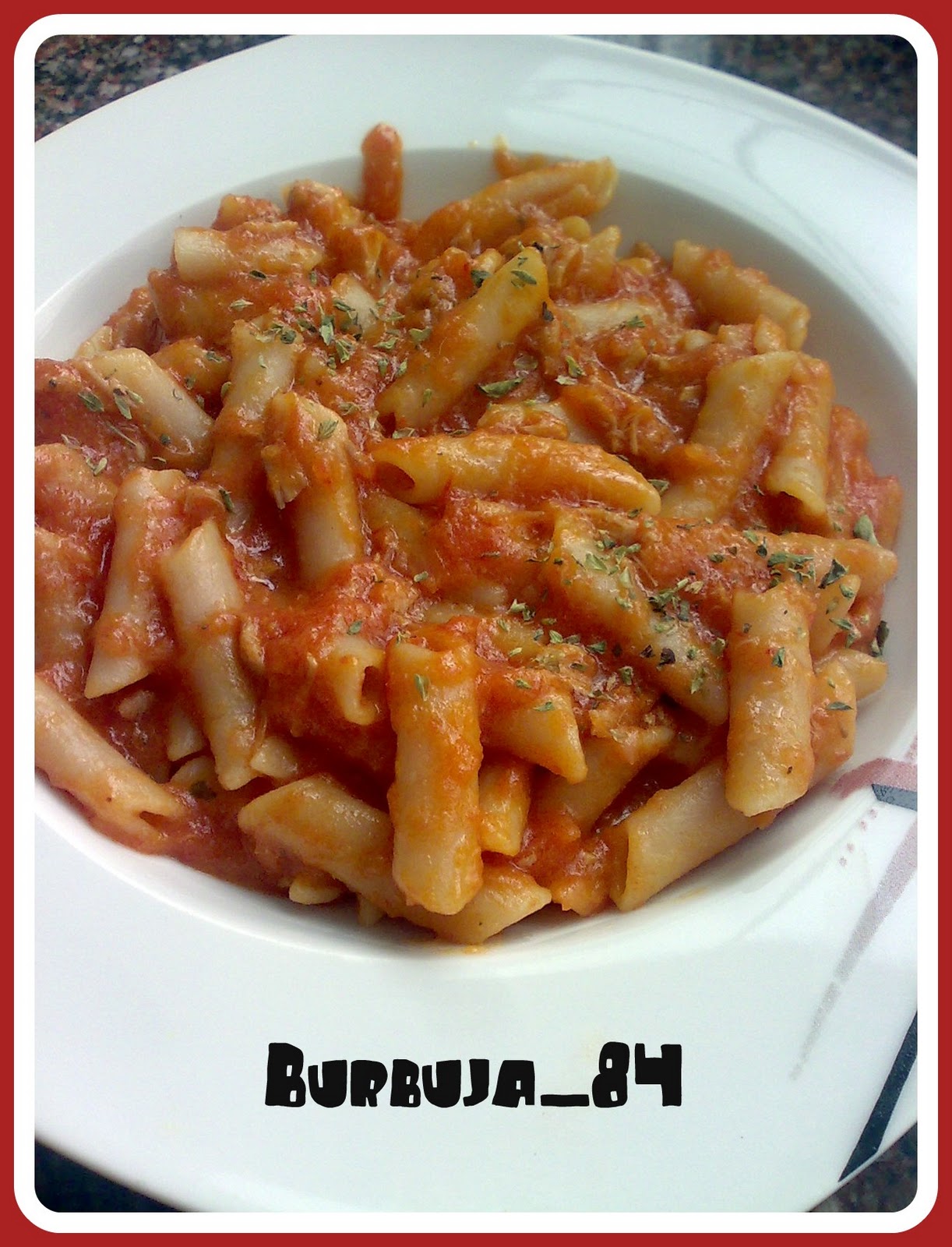 cocinar macarrones con atun recetario burbu macarrones con at 250 n th cocinar macarrones con atun recetario burbu macarrones con at 250 n th