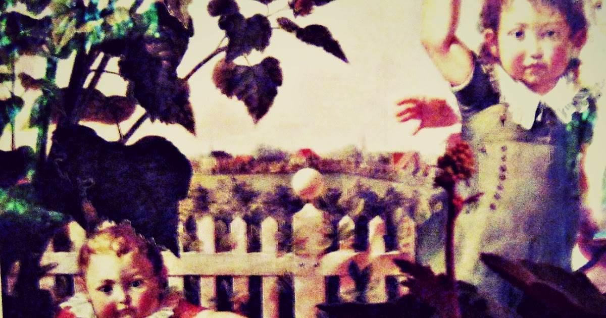 Every Flower Blooms In Its Own Time Ken Petti Schone Blumen