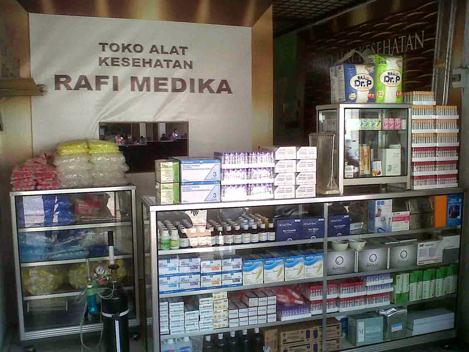 toko alat masak jepang tsuruhashi jakarta