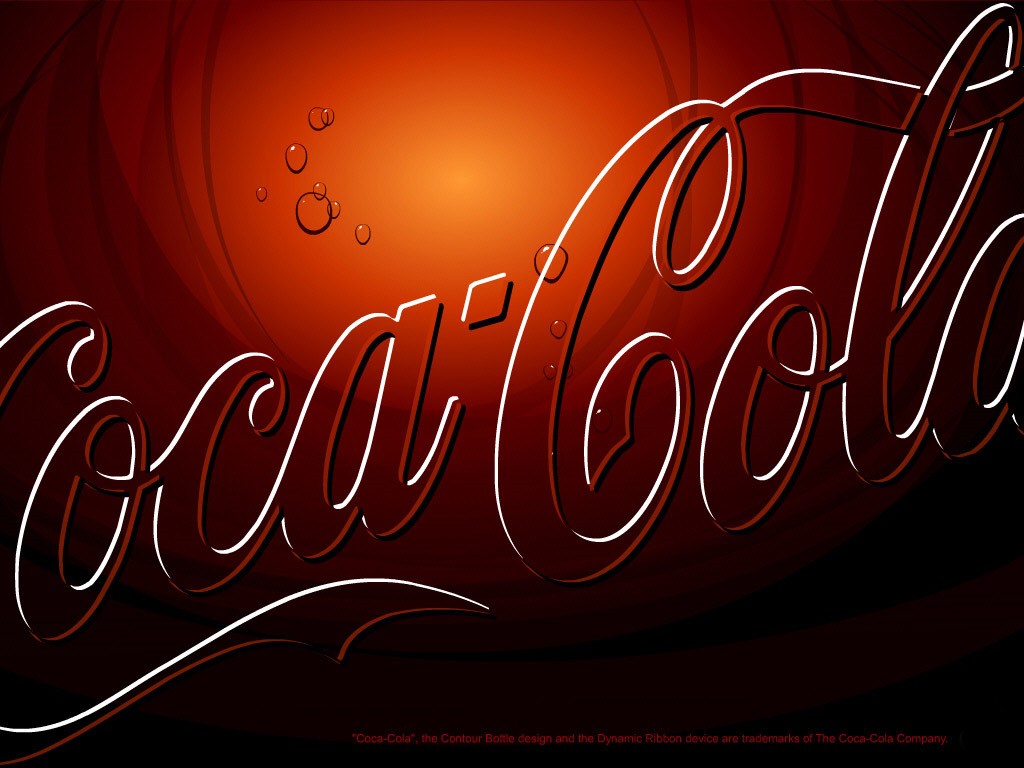 Zumba Desktop Backgrounds