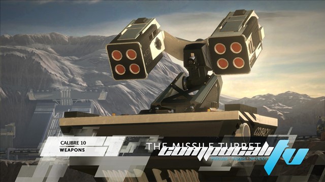 Calibre 10 Racing Series PC Full Calibre 10 Racing Series PC Full