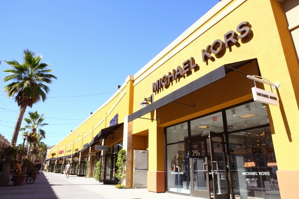 Las americas outlet coupons