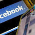 [ Facebook ] أكثر من 1,28 مليار مستخدم نشط شهريا