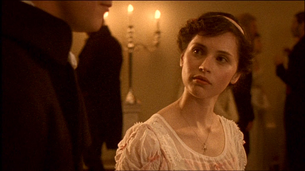 OldFashioned Charm Visiting Northanger Abbey