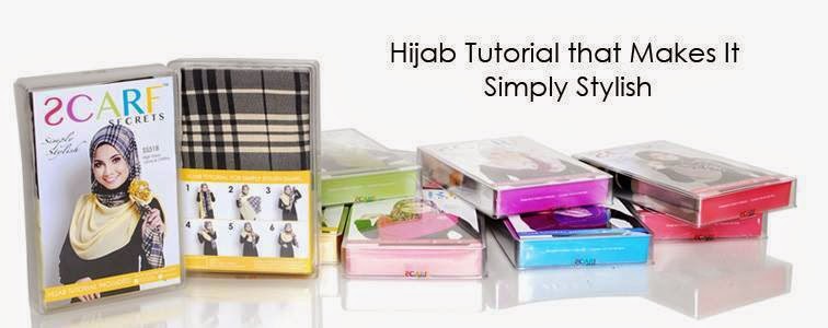 *INSTANT AND STYLISH SHAWL WITH TUTORIAL COME WITHIN CUTE BOX**