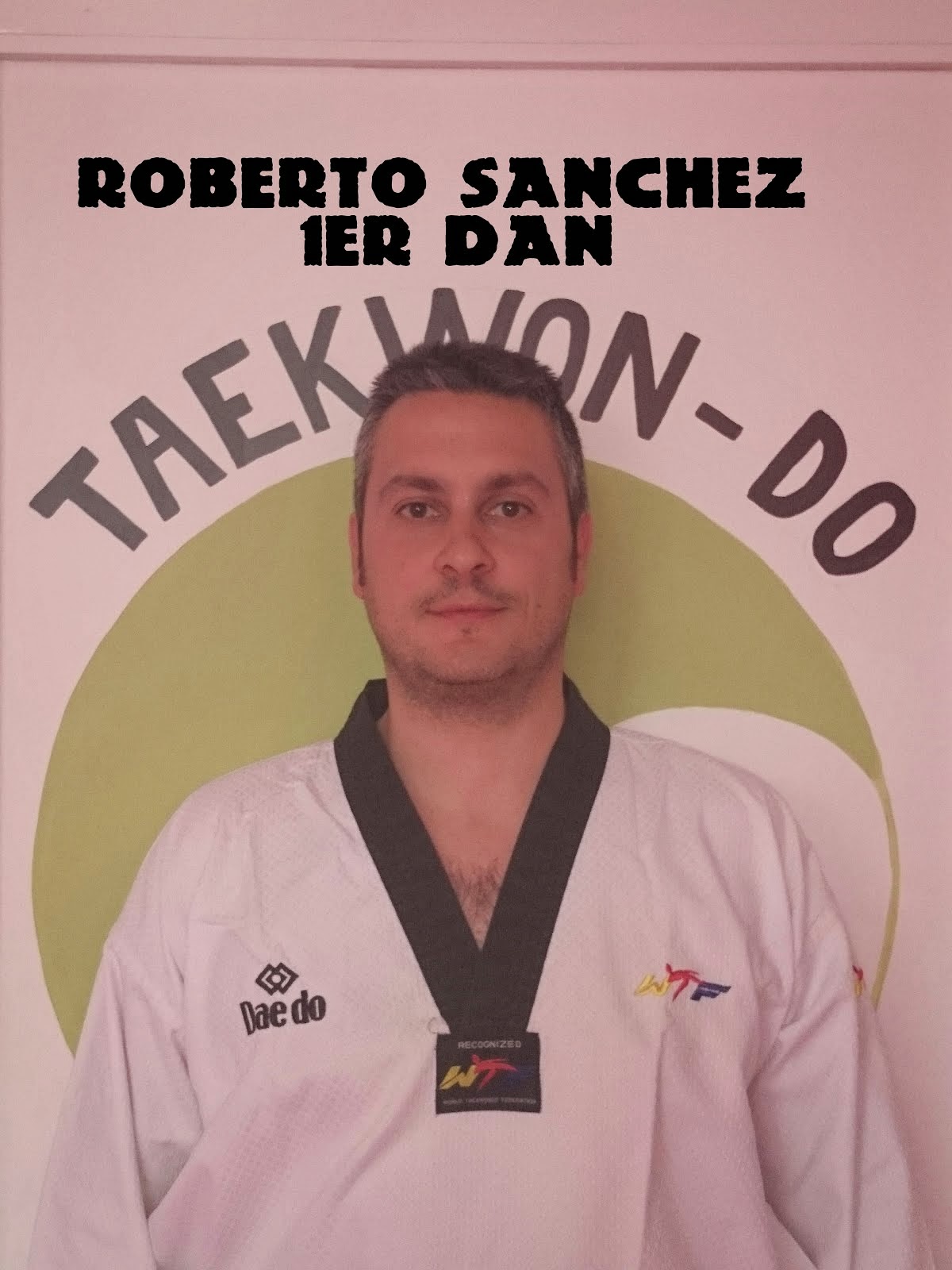 Roberto Alegre Sanchez