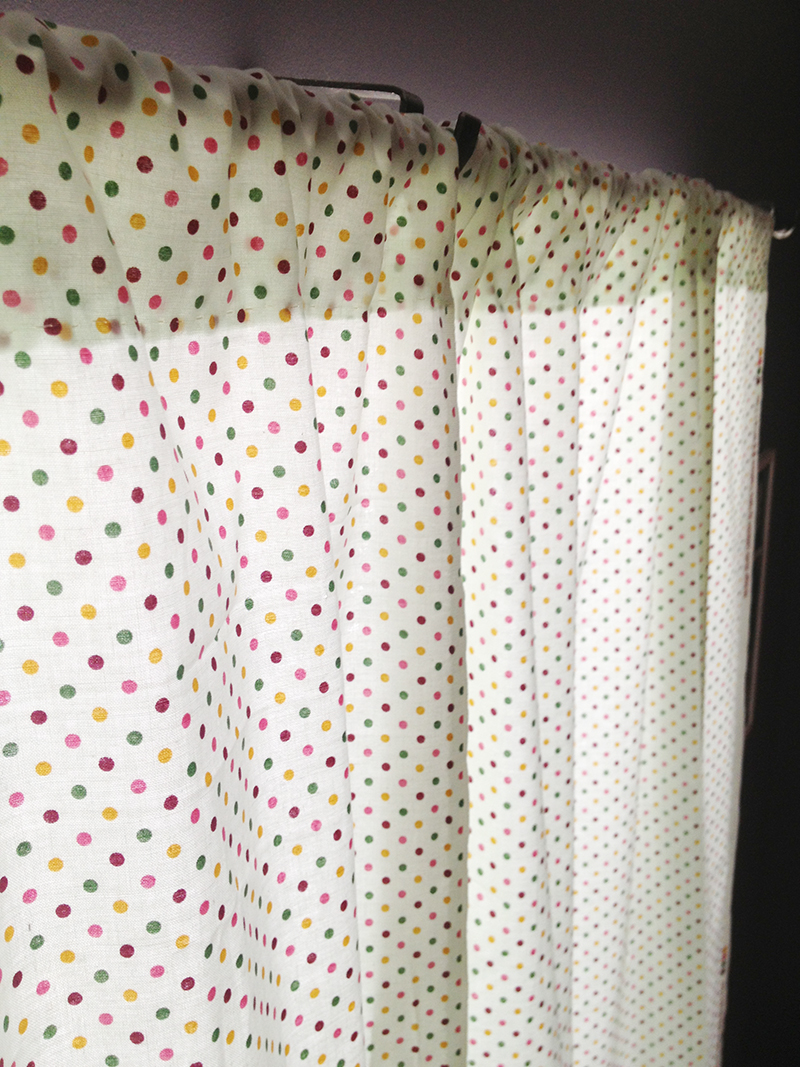 Cute Creations And Smelly Things The Tiny Canary