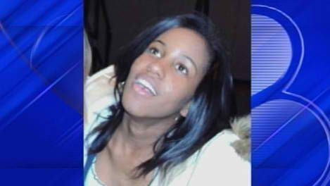Mz Know It All: Do Missing Blacks Get Less Media Coverage ...