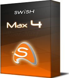 تعلمـﮯ برنامجـﮯ    Swishmax