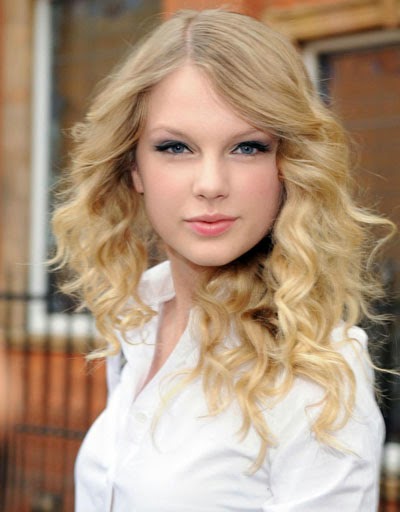 Hairstyles 2014 Great Summer Hairstyles For Women