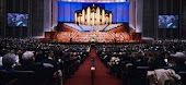 2011 General Conference