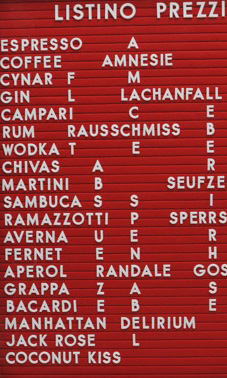 48h In Munchen Vom Stachus Zum Marienplatz Https Www