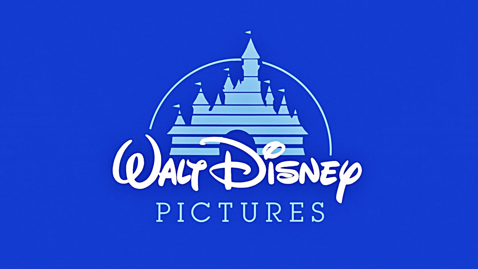 Disney Pictures