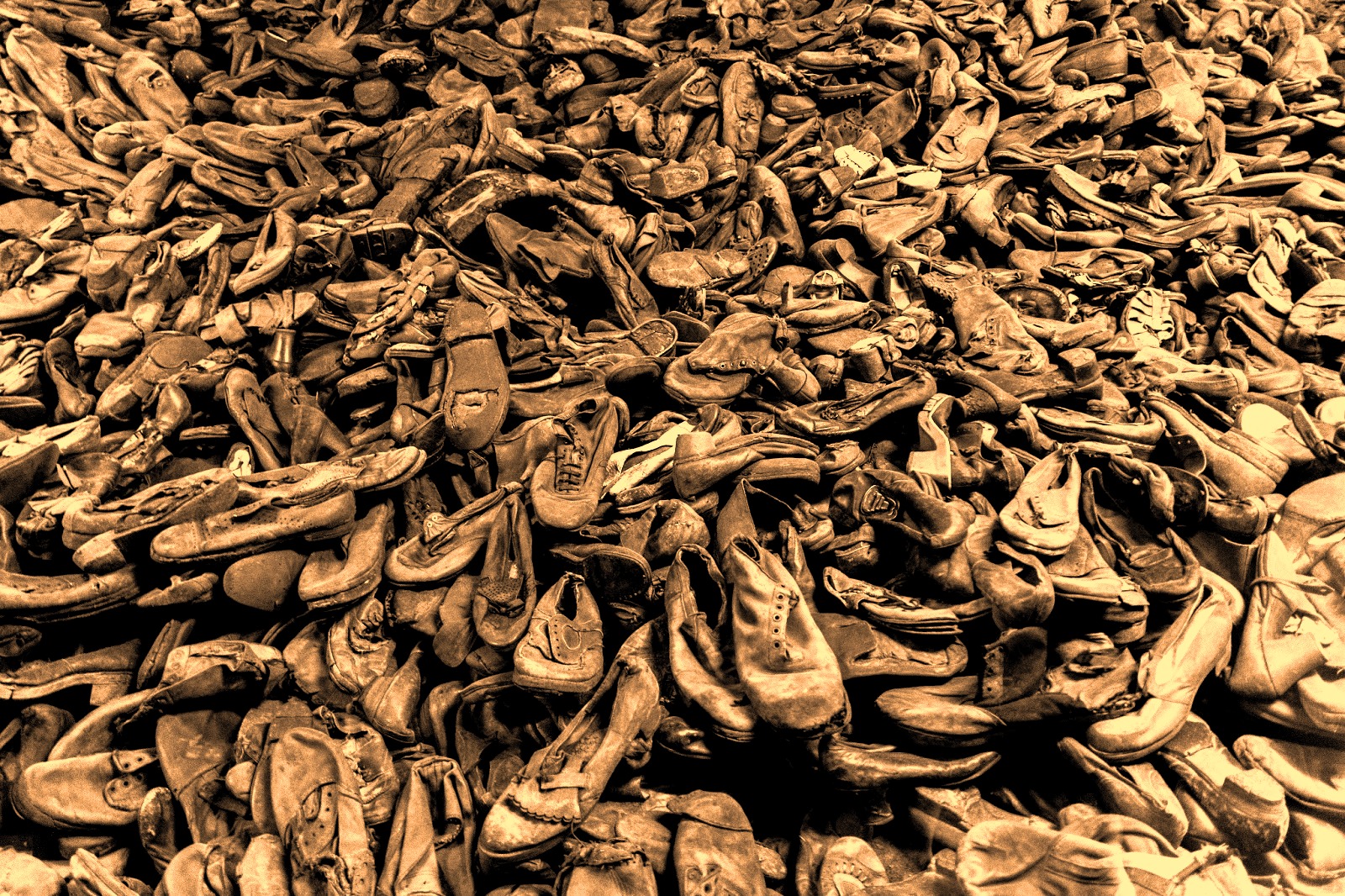 come posso dimenticare un amore finito