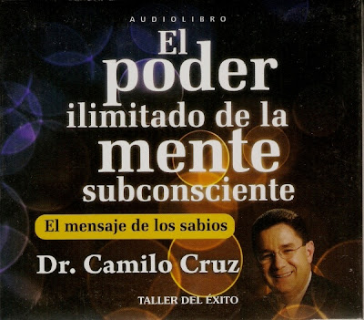 Arquitectura Exito Camilo Cruz Pdf Arquitectura Exito Camilo Cruz Pdf