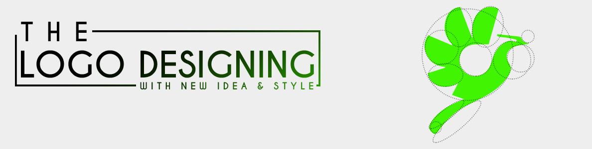 Logo Design | do you need a logo for your company, brand, shop or website?