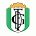 Campeonato Nacional 3ª Divisão Série E 11ª Jornada Lourinhanense 2-3 Fabril
