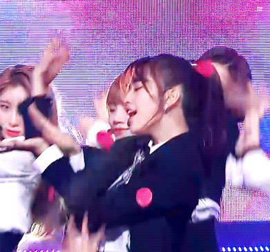2.gif
