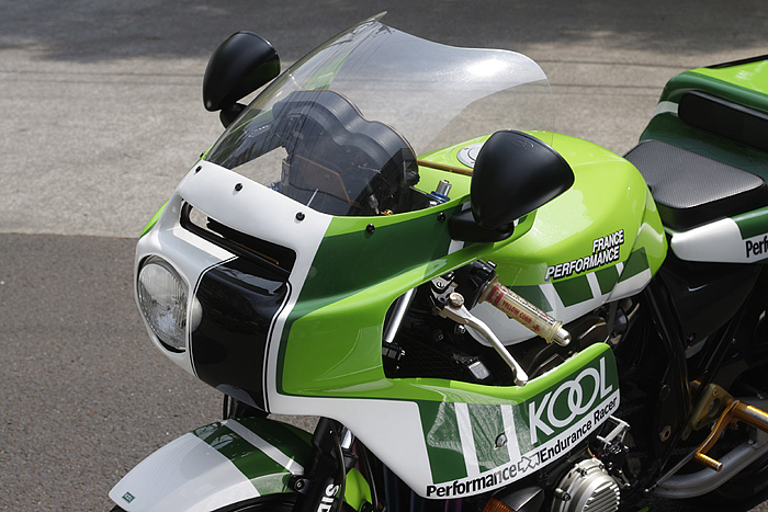 japs 2000's 2010's uprating à donf'   Kawasaki+ZRX+1200+Performance+Replica+02