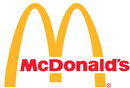 McDonalds get hired