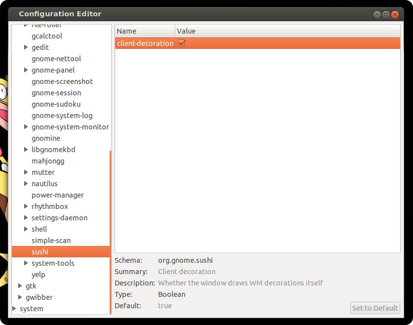 Montana 1 A Day Com 10 June 2018