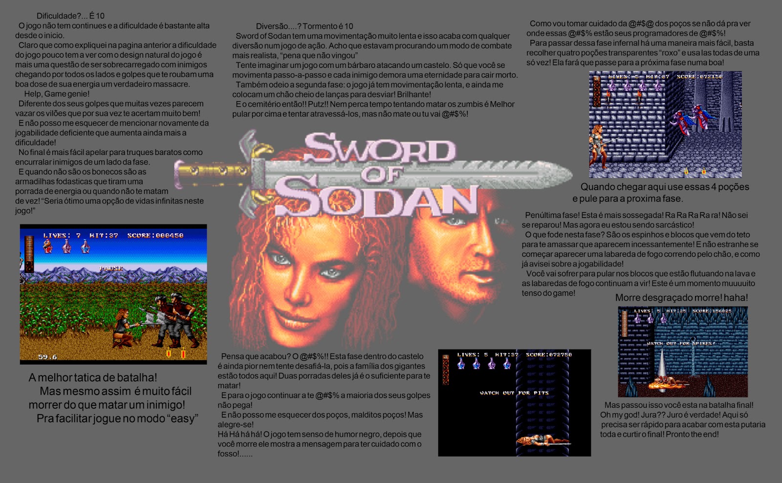 REVIEW SWORD OF SODAN Sword+sodan+03+c%25C3%25B3pia