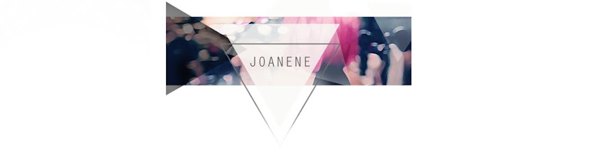 Joanene