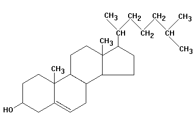 Sintesi di ormoni steroidei