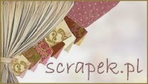 Scrapek