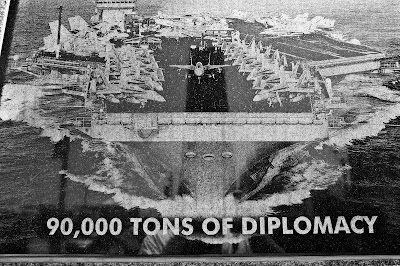90,000+Tons+of+Diplomacy.jpg