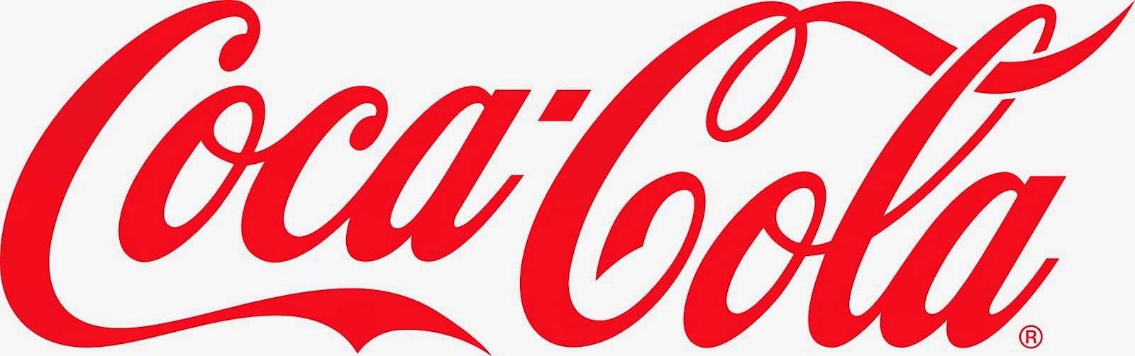 Coca Cola Logo Coca Cola Logo
