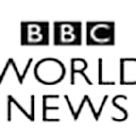 BBC World News Canlı İzle