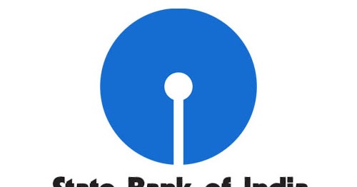 Crack SBI Bank PO Exam with CD Guide Solved 20 sbi po descriptive paper solved rubix