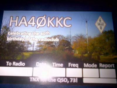 320646_255228551186934_100000993730725_706332_933195659_n My First CW QSO QSL Card