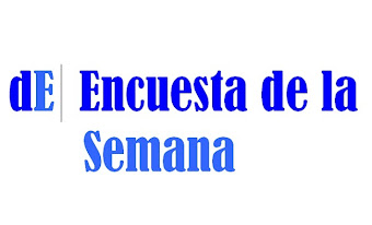 dE-Encuesta