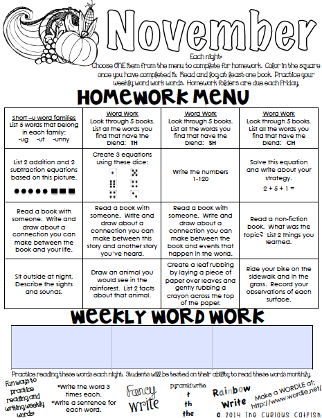 Examples of cultural perceptions picture