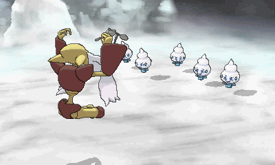 Alakazam_Dazzling_Gleam_Mega.gif