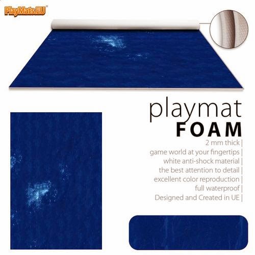 Tmp Sea Battle Mat Topic