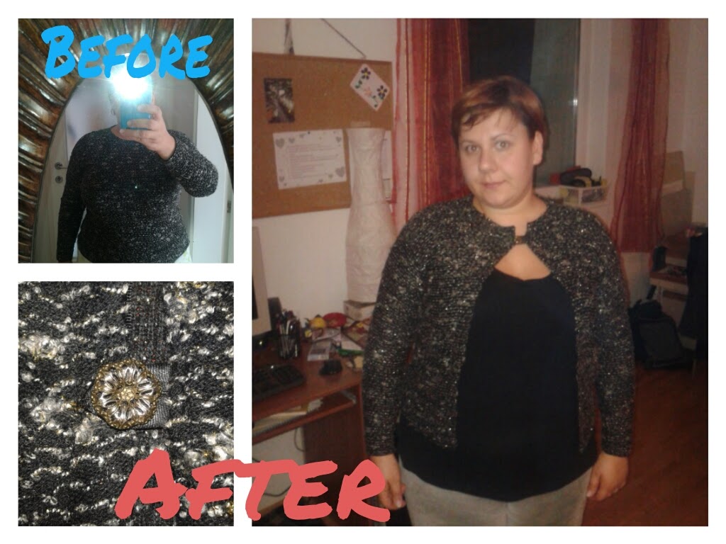 http://curvyrefash.blogspot.com/2014/11/cardi-glitter-up.html