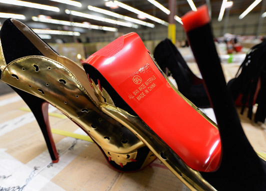 fake christian louboutin shoes fake christian louboutin shoes